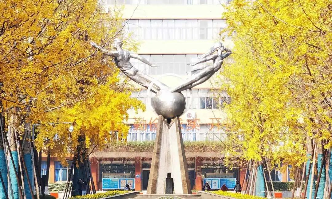 杏吧原创