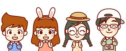 timg.gif