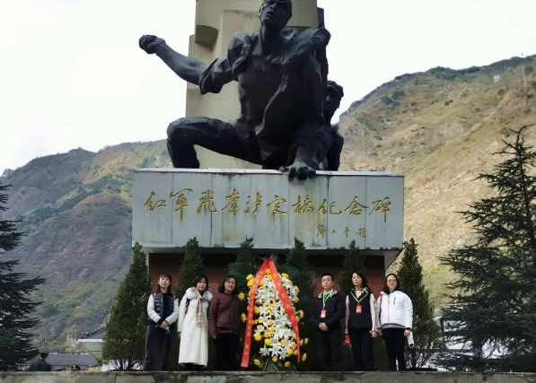 QQ图片20201124151206.png