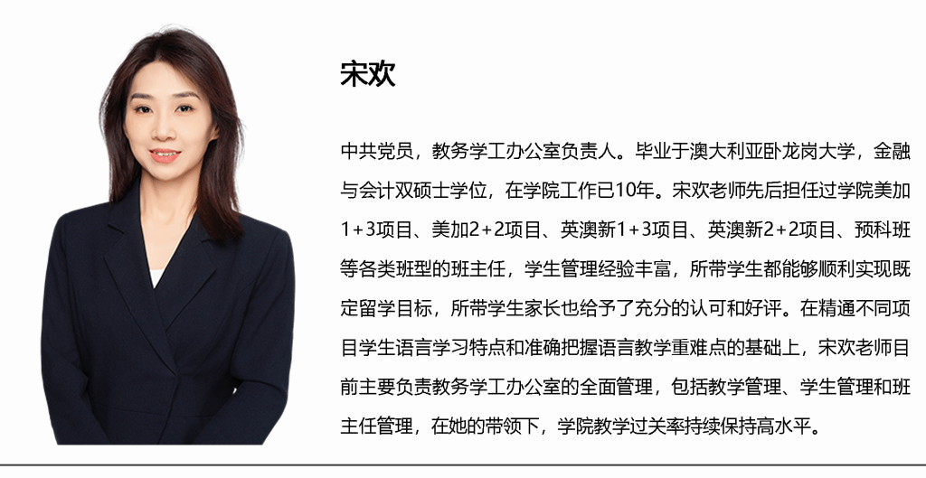 杏吧原创