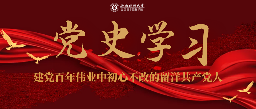 杏吧原创