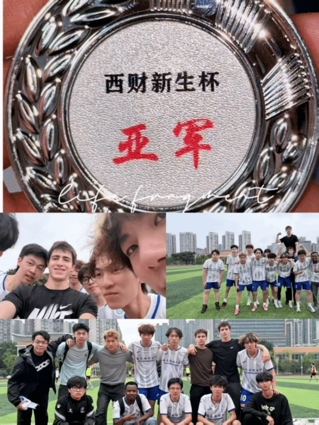 56AA5