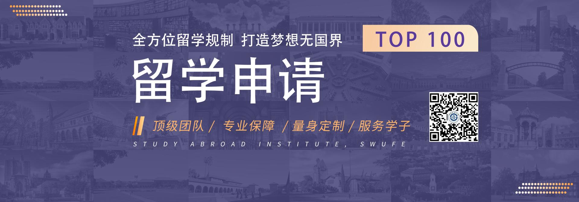 杏吧原创