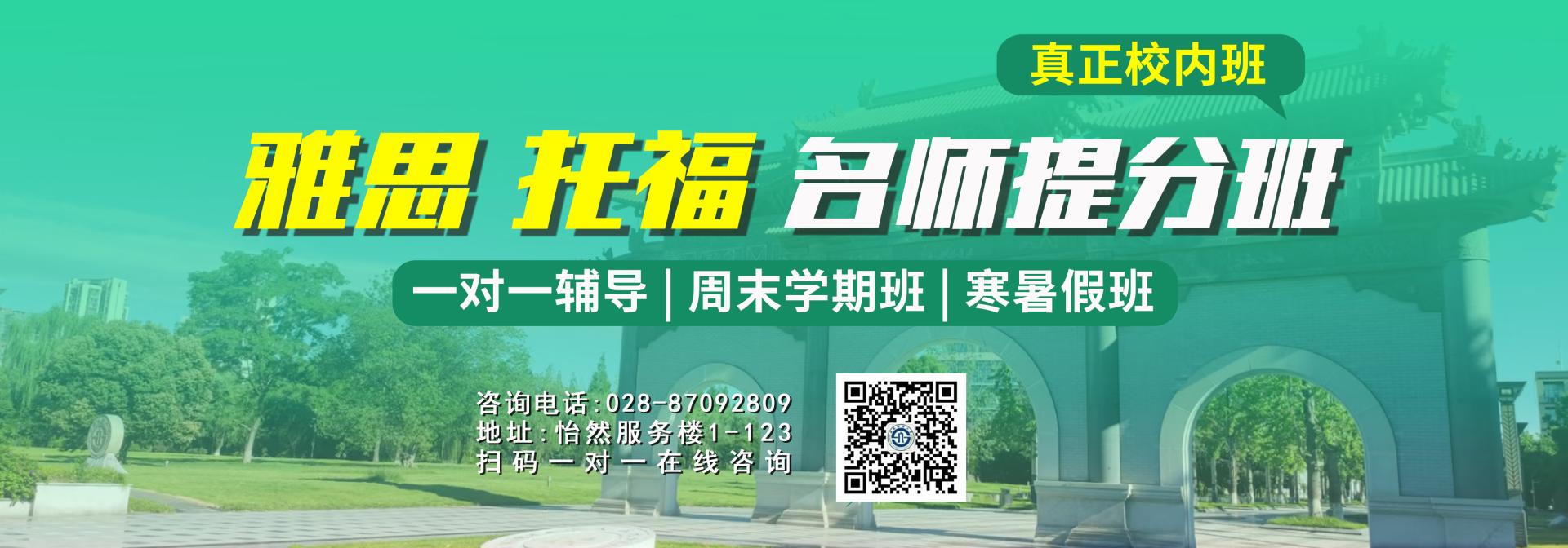 杏吧原创
