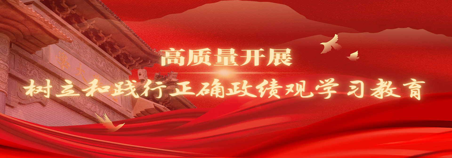 杏吧原创
